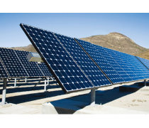 輸電產品庫 核心業務與技術應用概述