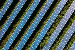 全球最大太陽(yáng)能光伏與光熱發(fā)電公園10月摩洛哥落成，輸電業(yè)務(wù)開創(chuàng)新篇章