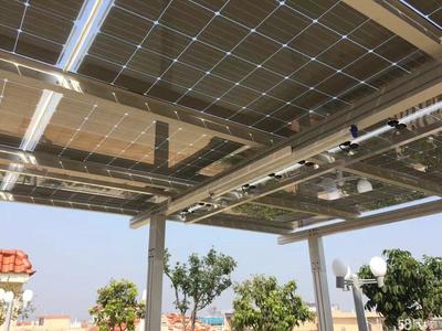 中光能家用太陽(yáng)能光伏發(fā)電加盟條件、費(fèi)用及優(yōu)勢(shì)解析