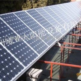 廣東太陽能光伏發(fā)電 價(jià)格、批發(fā)供應(yīng)與發(fā)電業(yè)務(wù)全解析