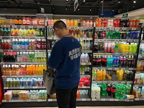 零售市場(chǎng)格局生變 家樂(lè)福退出河南，多家巨頭最新動(dòng)態(tài)解析