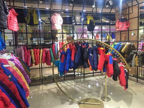 迪士尼兒童羽絨服 品牌折扣貨源解析與批發(fā)攻略